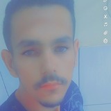 Ademarintera73 from Tres de Maio | Man | 26 years old | Virgo