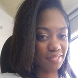 Oneflychica from Deira | Woman | 37 years old | Scorpio
