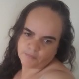 Vigilintevansh from Itanhaem | Woman | 49 years old | Leo