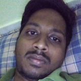 Haridass from Dharmapuri | Man | 30 years old | Capricorn