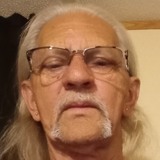Dalebabylo4B from Mills River | Man | 66 years old | Pisces