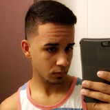 Danny from Cidra | Man | 29 years old | Leo