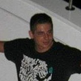 Martinmokranf5 from Beroun | Man | 35 years old | Pisces