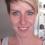 Angeliq from Roosendaal | Woman | 36 years old | Libra