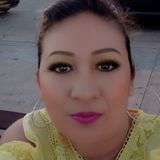 María from Los Mochis | Woman | 46 years old | Virgo
