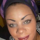 Yami from Queretaro | Woman | 50 years old | Leo
