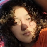 Rebekahmujk from El Paso | Woman | 31 years old | Cancer