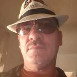 Rtace71Y from Cabo Rojo | Man | 49 years old | Scorpio