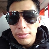 Yorch from Arequipa | Man | 37 years old | Pisces