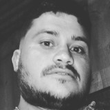 Alef from Torres | Man | 32 years old | Gemini