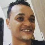 Giovanearaujaq from Santa Rita | Man | 35 years old | Scorpio
