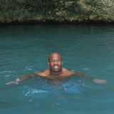 Renusanz from Cancún | Man | 40 years old | Sagittarius