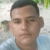 Laercioveloz60 from Carutapera | Man | 25 years old | Capricorn