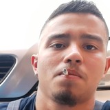 Daniel from Payerne | Man | 25 years old | Taurus