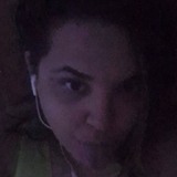 Zeta from Athens | Woman | 37 years old | Capricorn