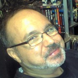 Keycollectibjl from Kenneth City | Man | 50 years old | Aries