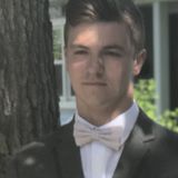 Jay from Montpelier | Man | 25 years old | Scorpio