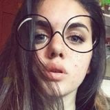 Martina from Montecatini Terme | Woman | 26 years old | Taurus
