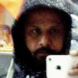 Monu from Campione d'Italia | Man | 37 years old | Sagittarius