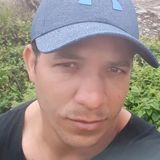 Morenopac from Brusque | Man | 39 years old | Capricorn