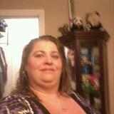 Calantha from Maryville | Woman | 35 years old | Gemini