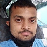 Appu from Singapore | Man | 32 years old | Taurus