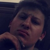 Tannerwall20I from Wetumpka | Man | 24 years old | Libra