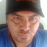 Sebastian17Hw from Villa Libertad | Man | 45 years old | Aquarius