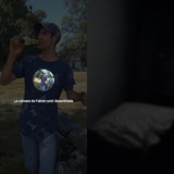 Fh67 from Colonia del Sacramento | Man | 43 years old | Scorpio