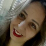 Vall from Sorocaba | Woman | 58 years old | Cancer