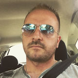 Mirko from Seregno | Man | 52 years old | Cancer