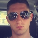 Misic44H from Sremska Mitrovica | Man | 29 years old | Pisces
