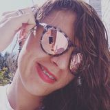 Lymma from Los Reyes | Woman | 32 years old | Taurus