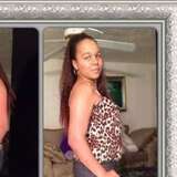 Terrisek2 from Palm Beach Gardens | Woman | 37 years old | Leo