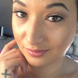 Collegegirlm from Santa Clara | Woman | 35 years old | Pisces