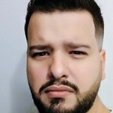 Guszz from Nova Friburgo | Man | 44 years old | Cancer
