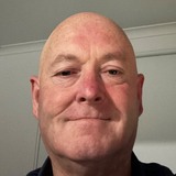 Boodog55 from Echuca | Man | 57 years old | Scorpio