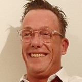 Bjorn from Nijverdal | Man | 48 years old | Pisces