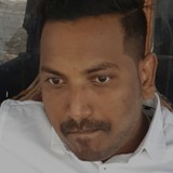 Vinodh from Otemachi | Man | 36 years old | Cancer