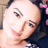 Ana from Hermosillo | Woman | 35 years old | Virgo