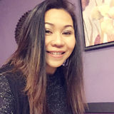 Anabellabybella from Portland | Woman | 45 years old | Leo