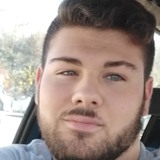 Maiorano from Ordona | Man | 25 years old | Capricorn