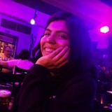 Gg from Torreon | Woman | 23 years old | Libra