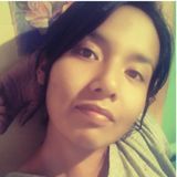 Yani from Salta | Woman | 36 years old | Pisces