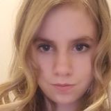 Izzy from Amsterdam | Woman | 27 years old | Taurus
