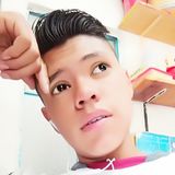 Quique from Tepotzotlan | Man | 26 years old | Taurus