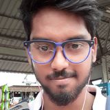 Sagar from Barasat | Man | 29 years old | Gemini