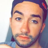 Marcelop from Ardsley | Man | 28 years old | Virgo