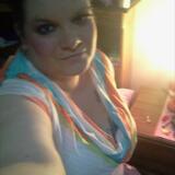 Luna from Clinton | Woman | 28 years old | Pisces