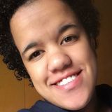 Isa from Pirapora do Bom Jesus | Woman | 29 years old | Libra